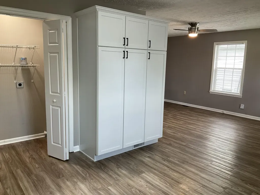 117 Cottage Street Nicholasville KY 40356