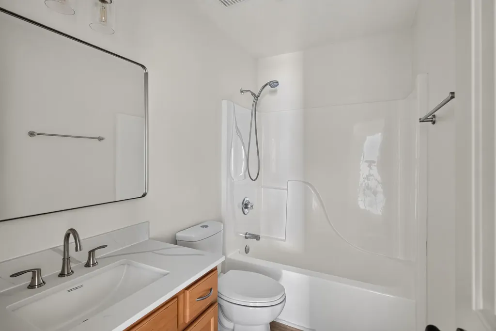 3136 Roundway Down Lane Lexington KY 40509