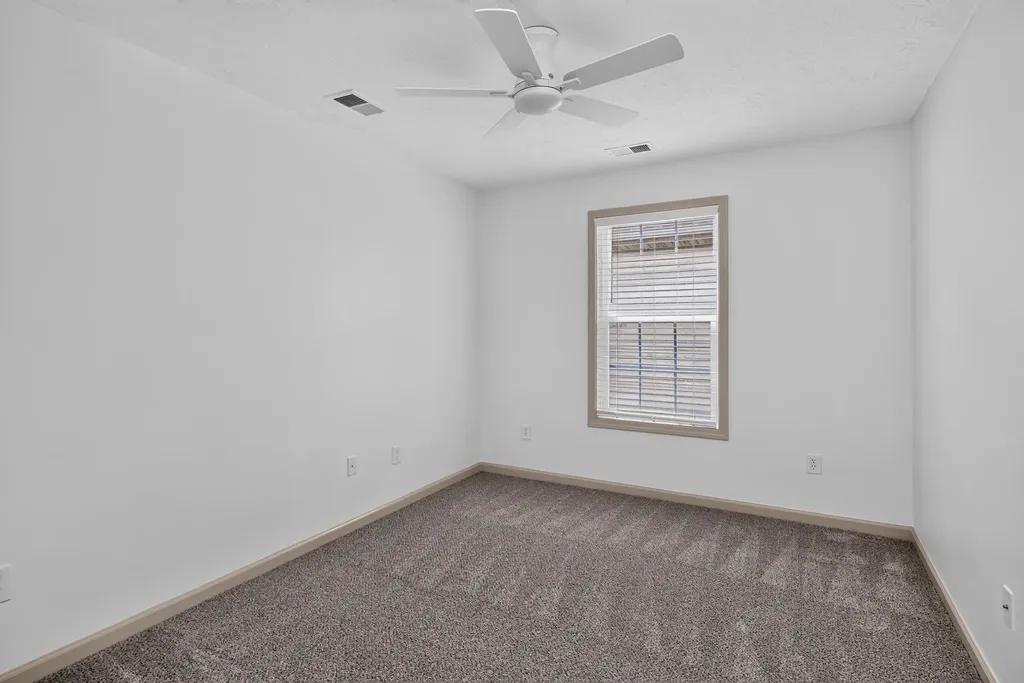 3136 Roundway Down Lane Lexington KY 40509