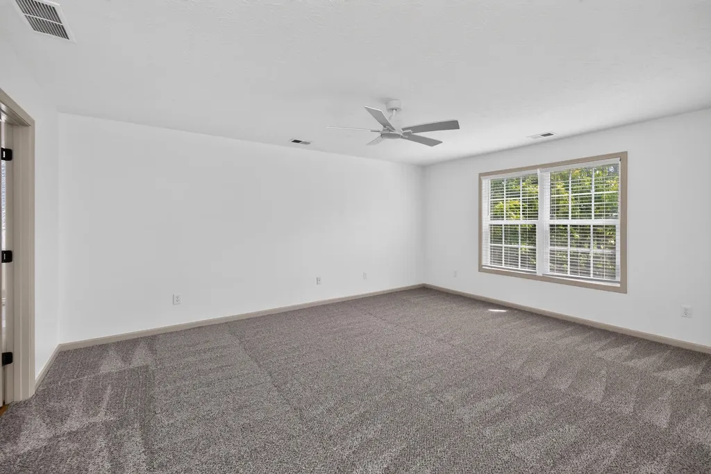 3136 Roundway Down Lane Lexington KY 40509