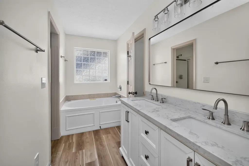 3136 Roundway Down Lane Lexington KY 40509