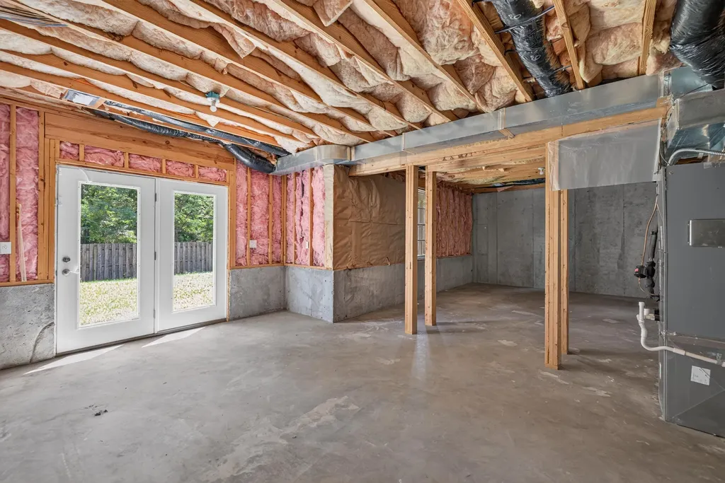 3136 Roundway Down Lane Lexington KY 40509