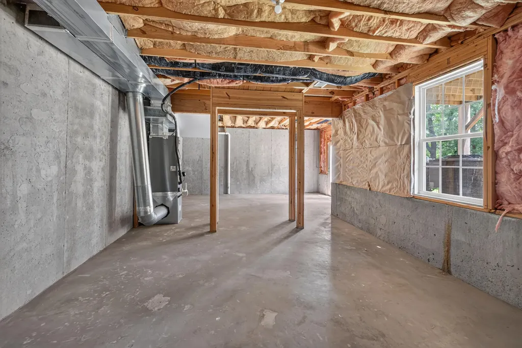 3136 Roundway Down Lane Lexington KY 40509