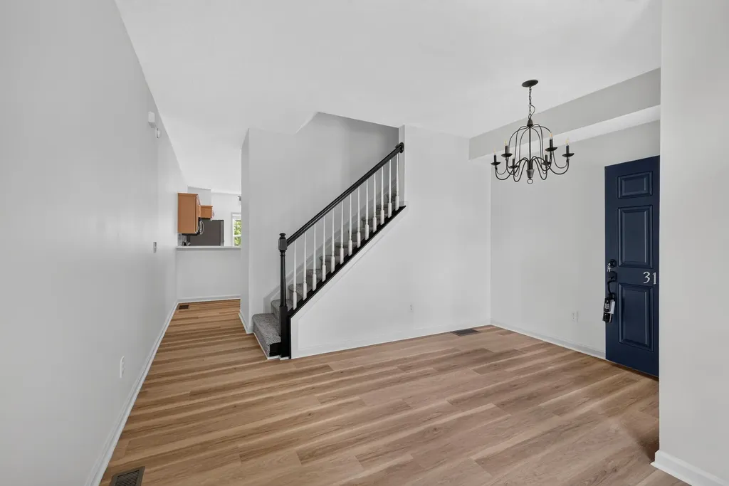 3136 Roundway Down Lane Lexington KY 40509
