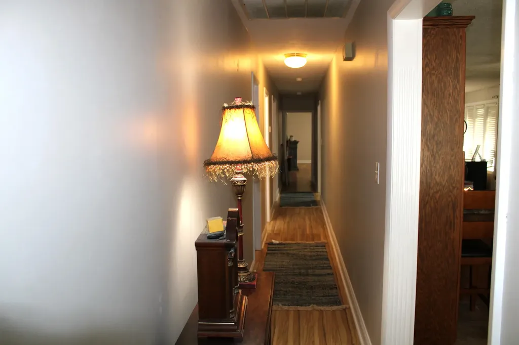 460 Combs Circle London KY 40744