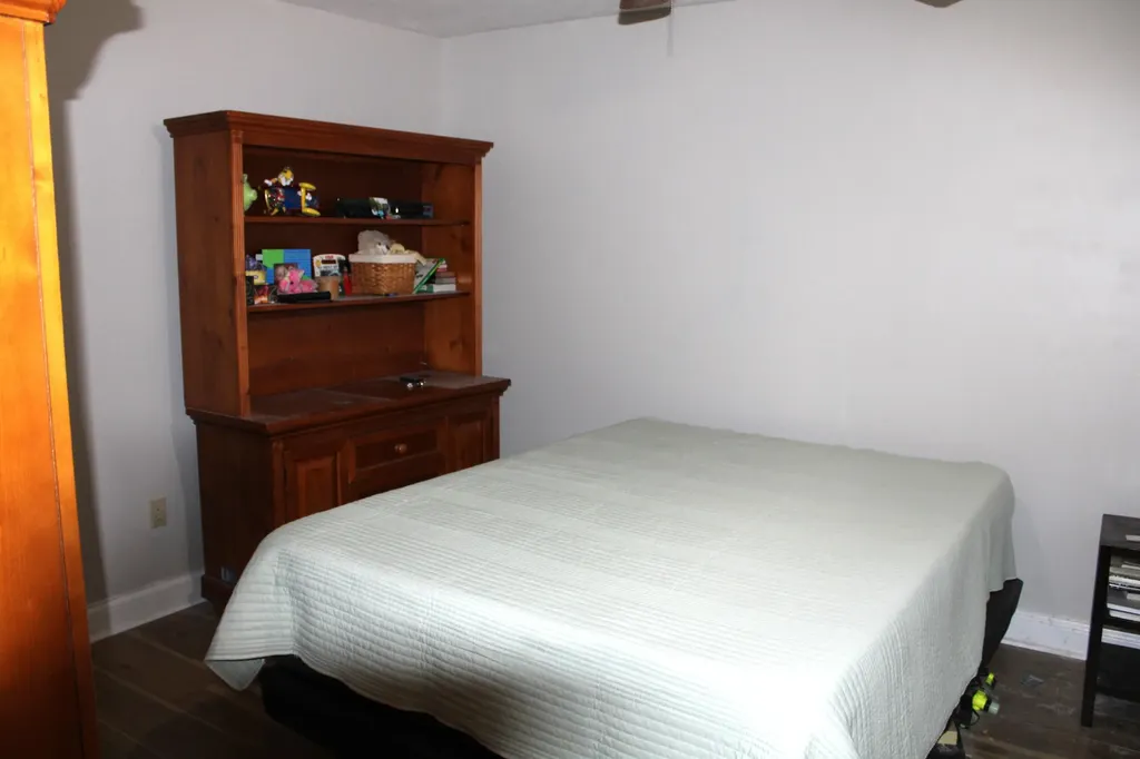 460 Combs Circle London KY 40744