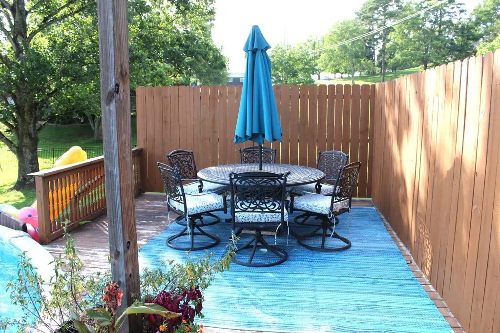 460 Combs Circle London KY 40744