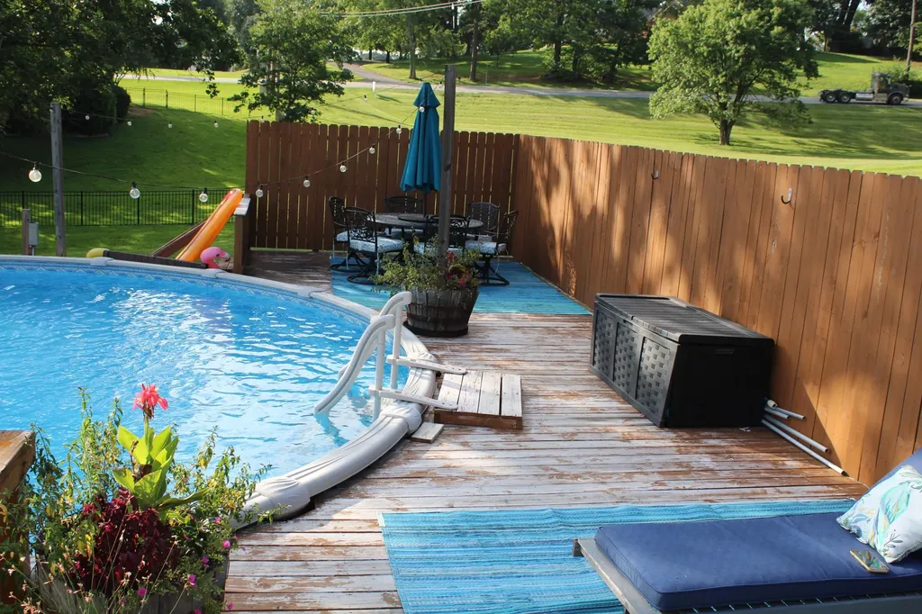 460 Combs Circle London KY 40744
