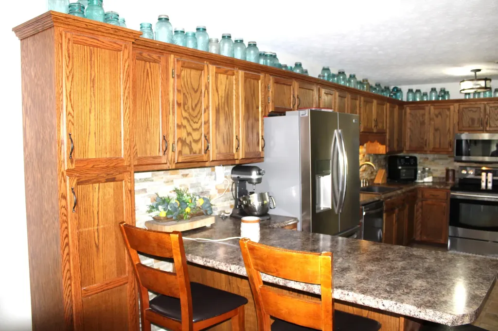 460 Combs Circle London KY 40744