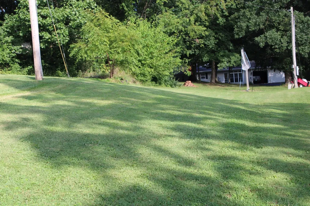 460 Combs Circle London KY 40744