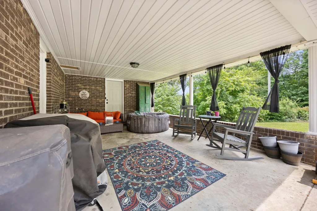 760 Waterworks Road London KY 40741