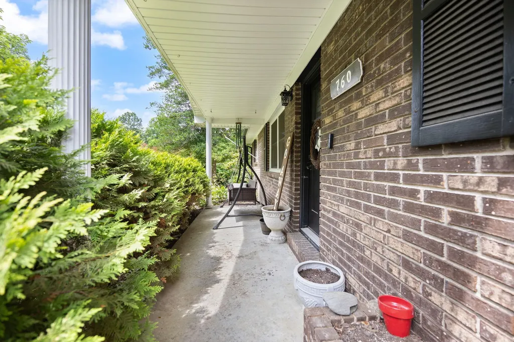 760 Waterworks Road London KY 40741