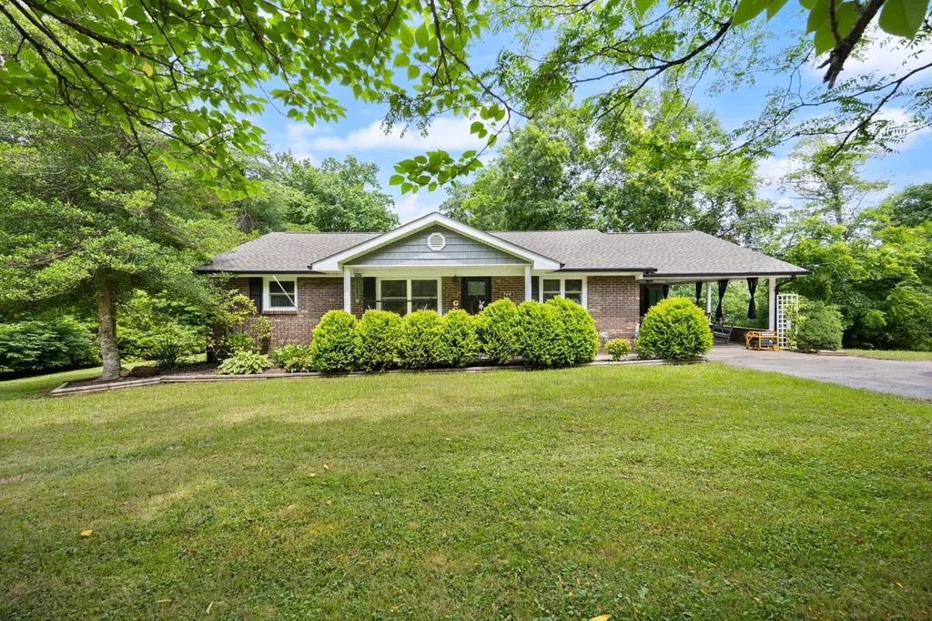 760 Waterworks Road London KY 40741