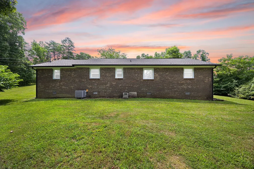 760 Waterworks Road London KY 40741