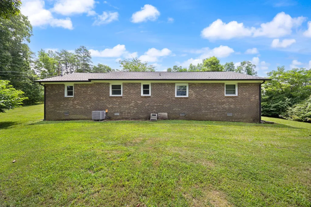 760 Waterworks Road London KY 40741