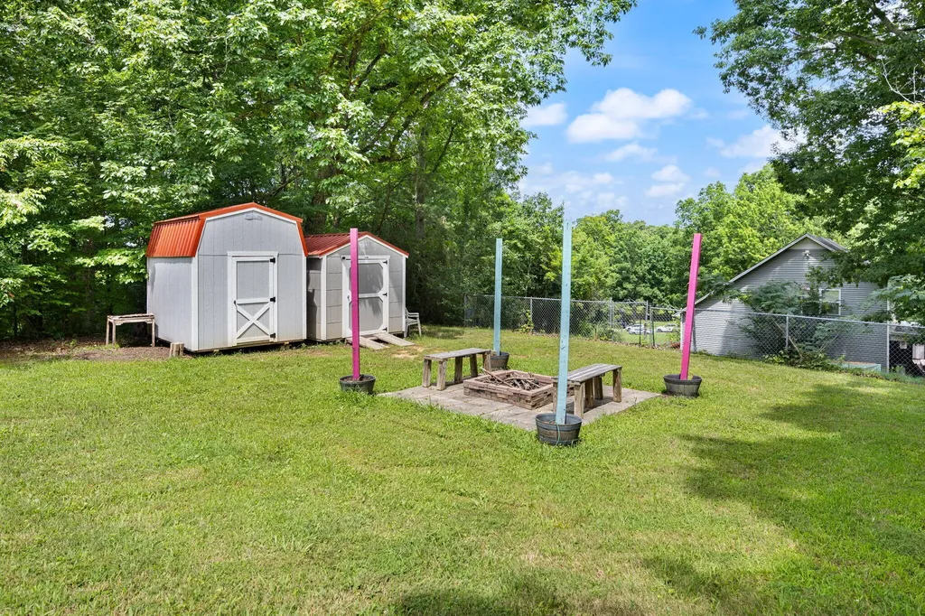 760 Waterworks Road London KY 40741