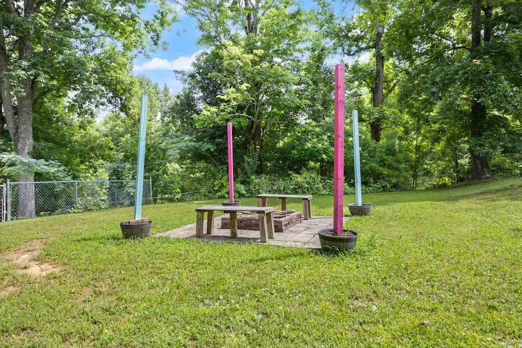 760 Waterworks Road London KY 40741