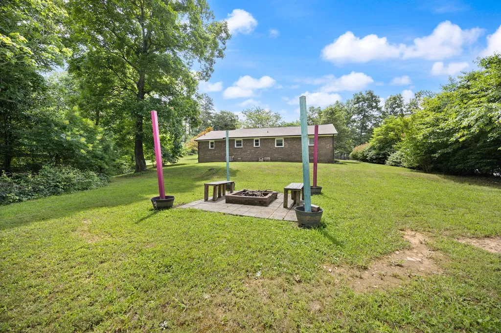 760 Waterworks Road London KY 40741