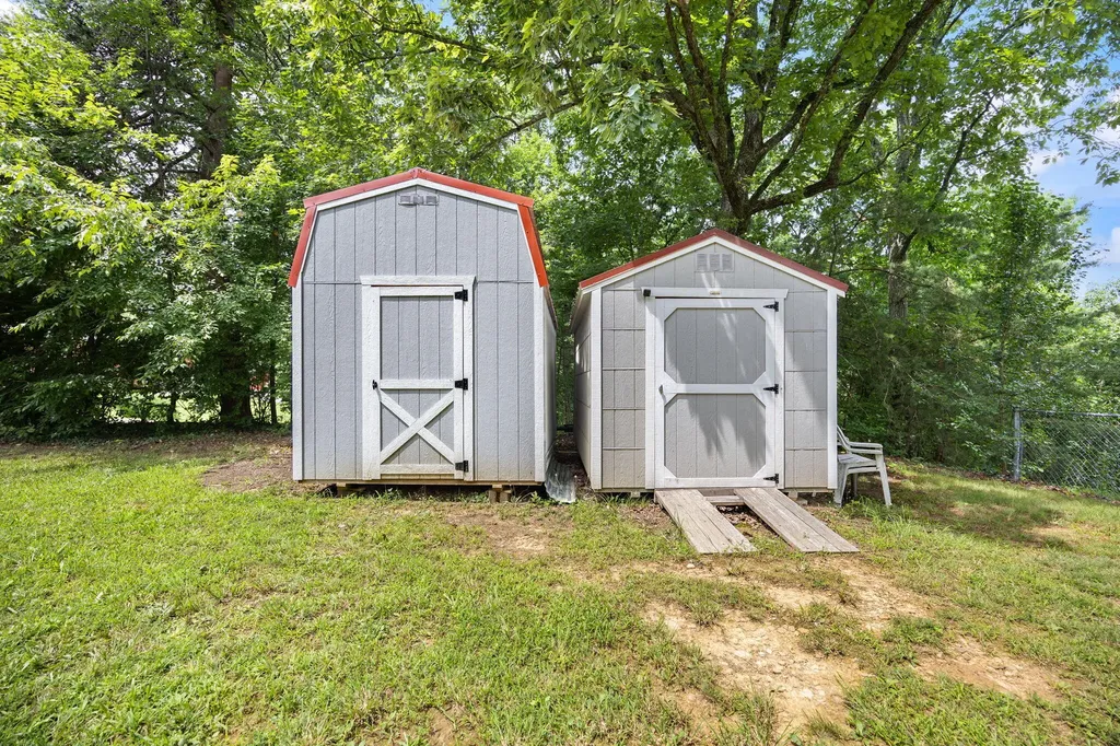 760 Waterworks Road London KY 40741