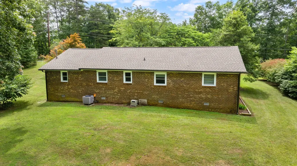 760 Waterworks Road London KY 40741