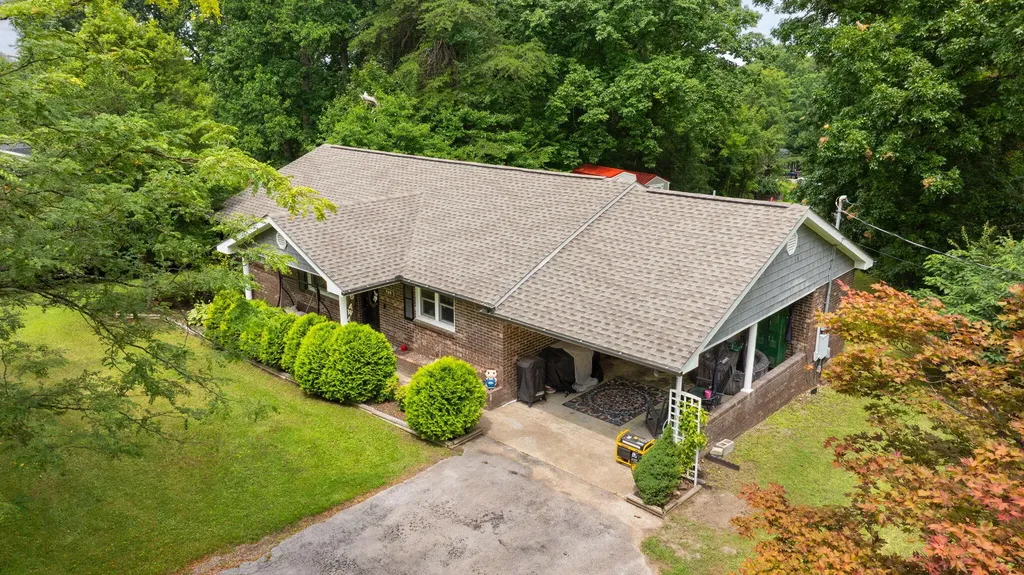 760 Waterworks Road London KY 40741
