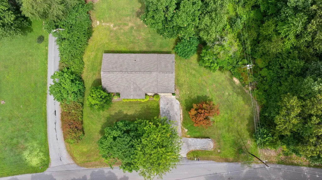 760 Waterworks Road London KY 40741