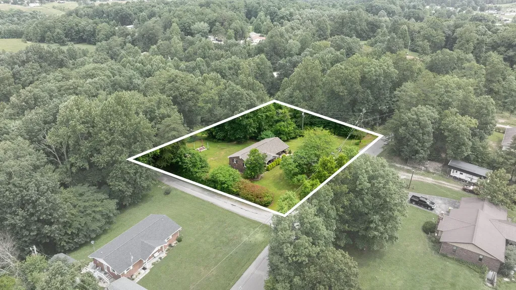 760 Waterworks Road London KY 40741