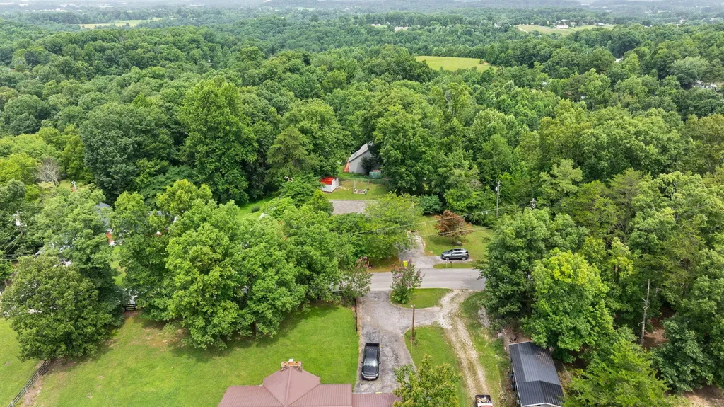 760 Waterworks Road London KY 40741