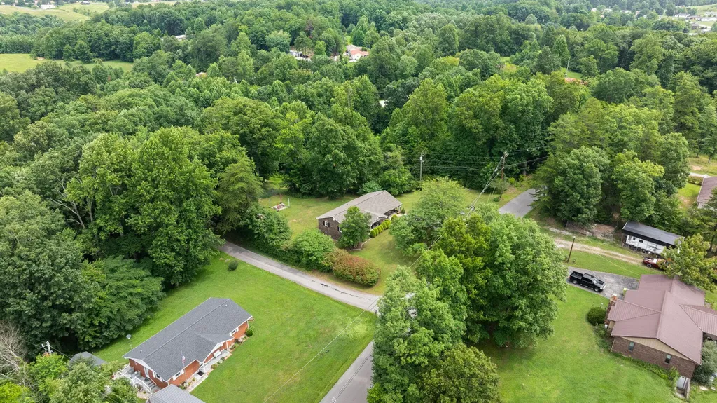 760 Waterworks Road London KY 40741