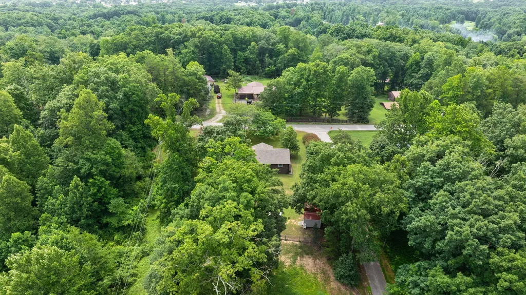 760 Waterworks Road London KY 40741