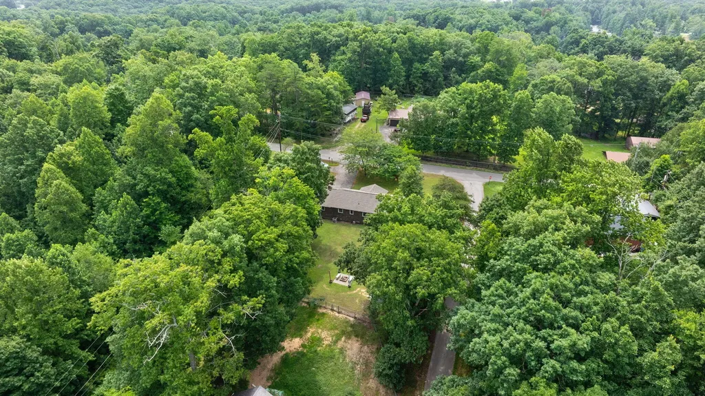 760 Waterworks Road London KY 40741