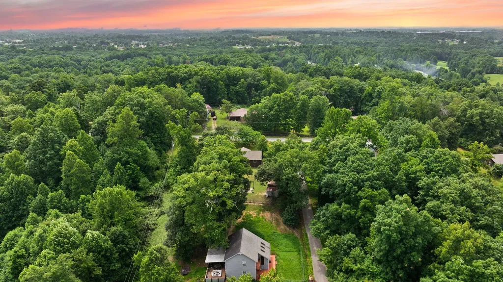 760 Waterworks Road London KY 40741