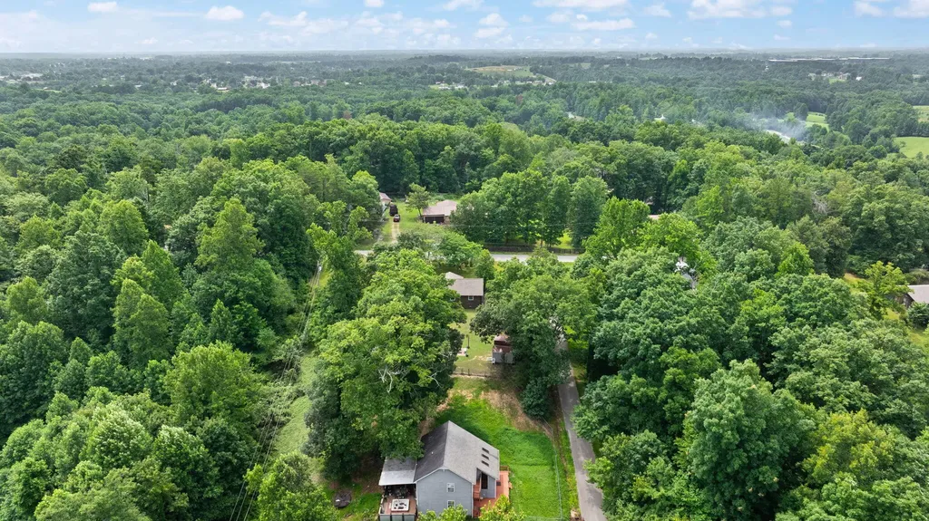 760 Waterworks Road London KY 40741