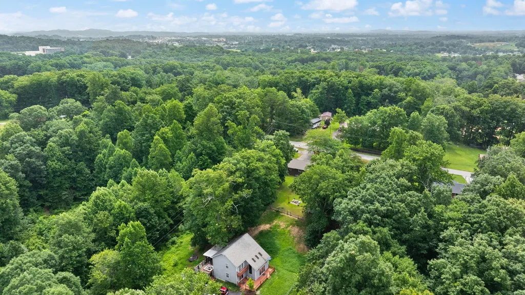 760 Waterworks Road London KY 40741
