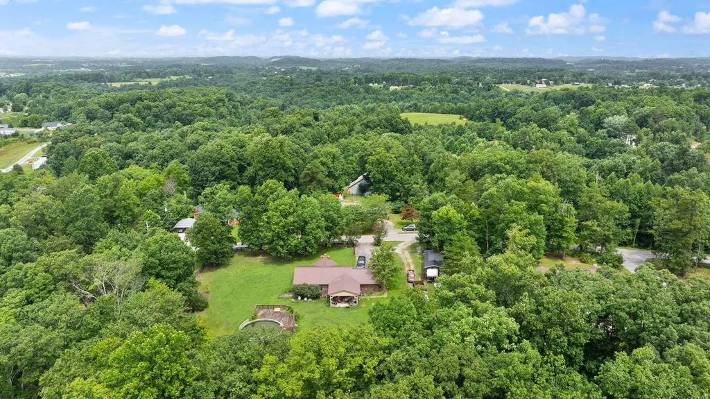 760 Waterworks Road London KY 40741