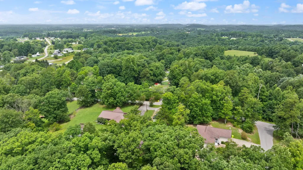 760 Waterworks Road London KY 40741