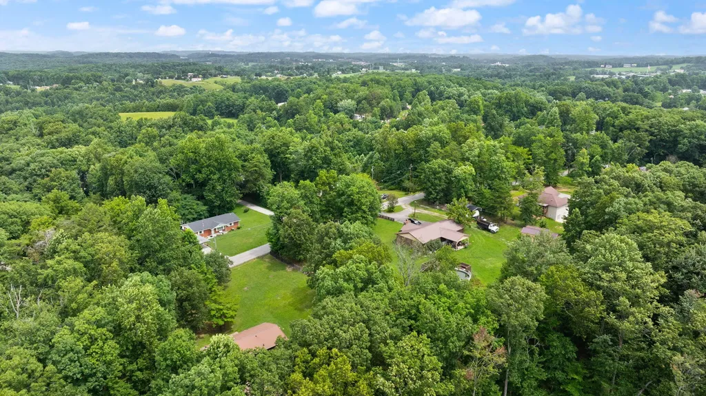 760 Waterworks Road London KY 40741