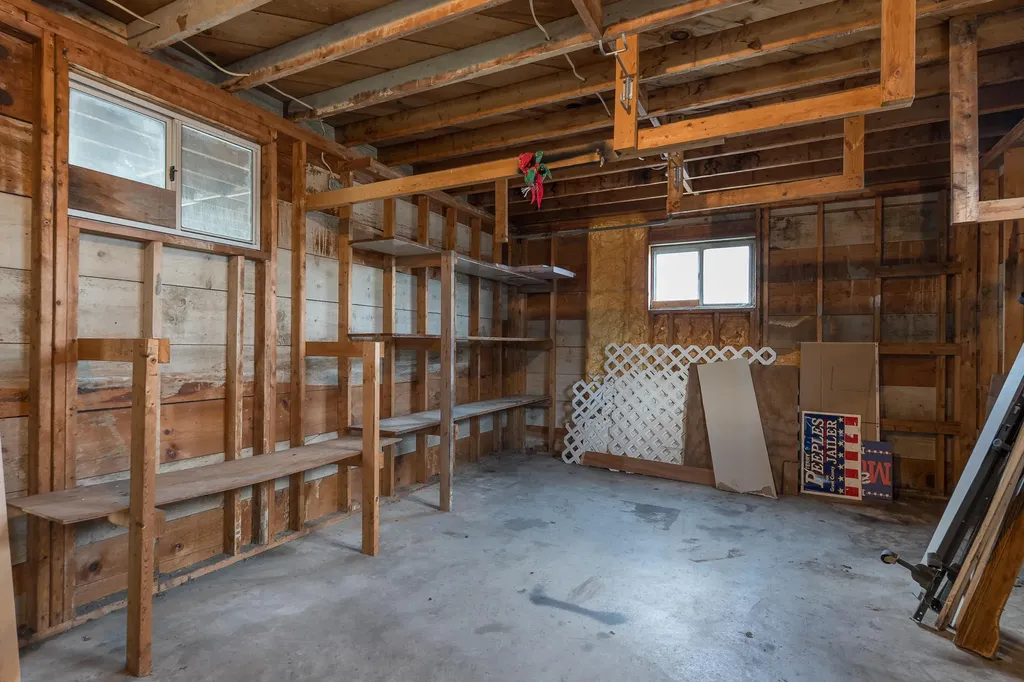 303 N Main Street Williamstown KY 41097