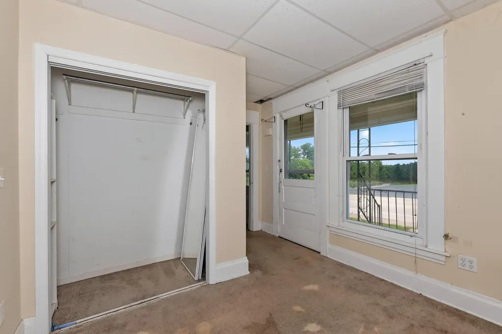 303 N Main Street Williamstown KY 41097