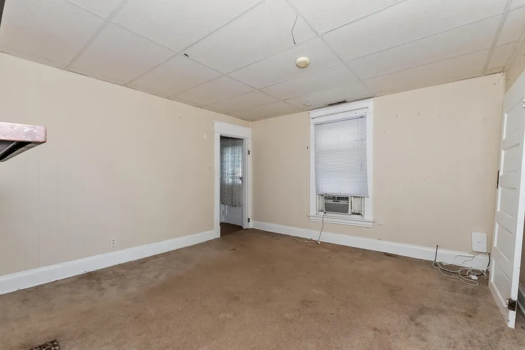 303 N Main Street Williamstown KY 41097