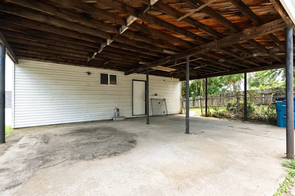 303 N Main Street Williamstown KY 41097