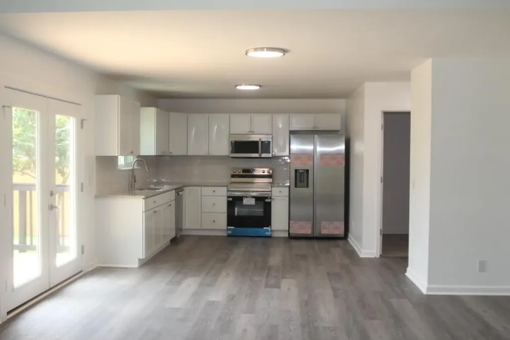 3104 Fawn Leap Drive Lawrenceburg KY 40342