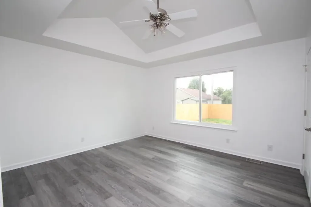 3104 Fawn Leap Drive Lawrenceburg KY 40342