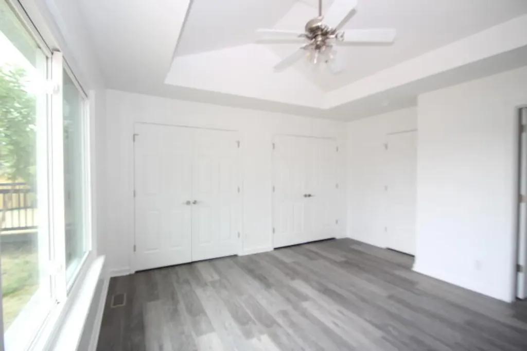 3104 Fawn Leap Drive Lawrenceburg KY 40342