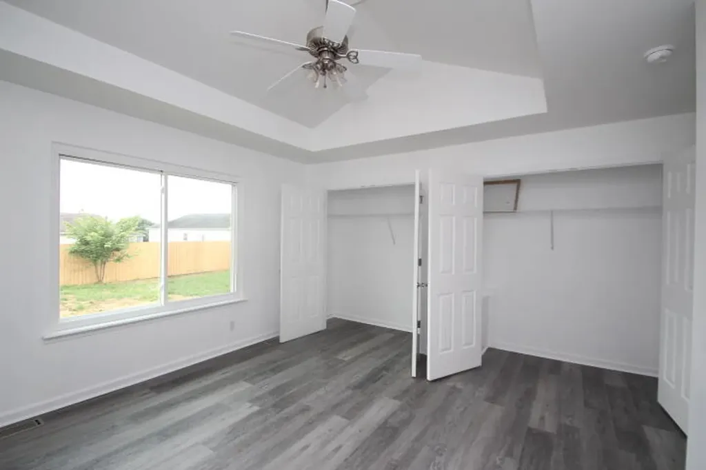 3104 Fawn Leap Drive Lawrenceburg KY 40342