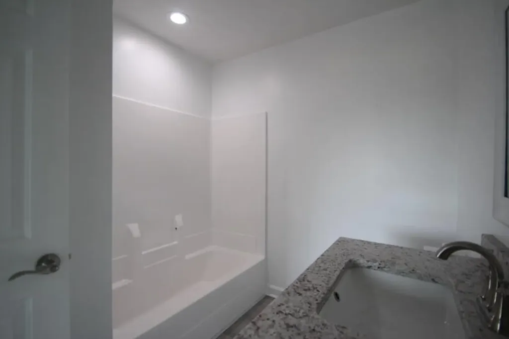 3104 Fawn Leap Drive Lawrenceburg KY 40342
