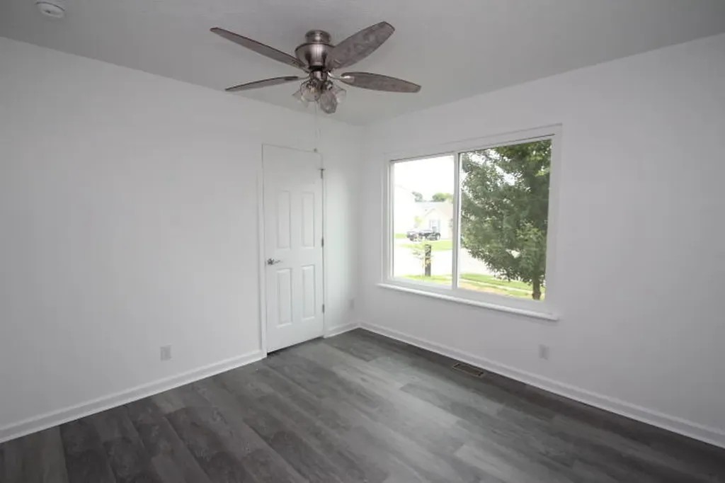 3104 Fawn Leap Drive Lawrenceburg KY 40342