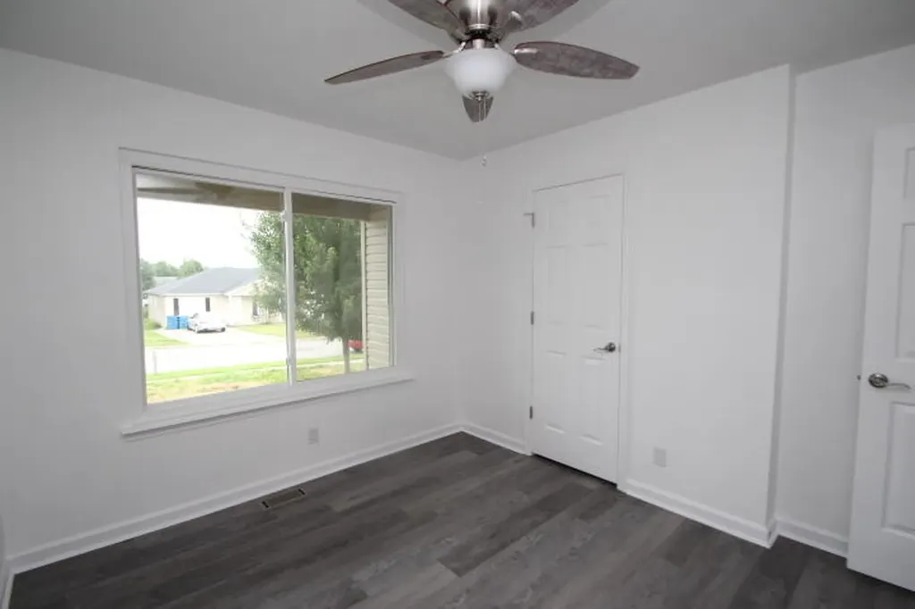 3104 Fawn Leap Drive Lawrenceburg KY 40342