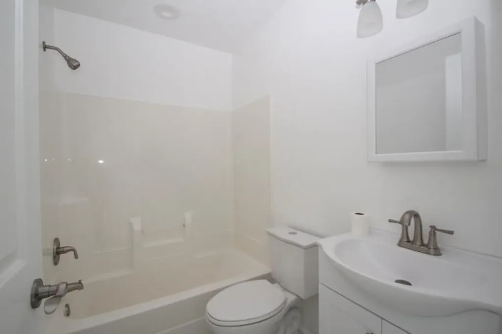 3104 Fawn Leap Drive Lawrenceburg KY 40342