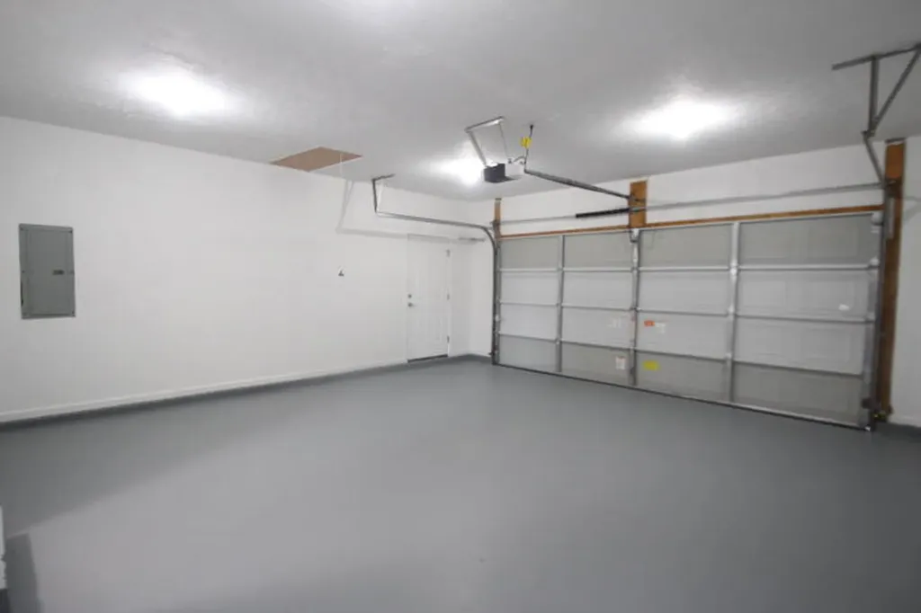 3104 Fawn Leap Drive Lawrenceburg KY 40342